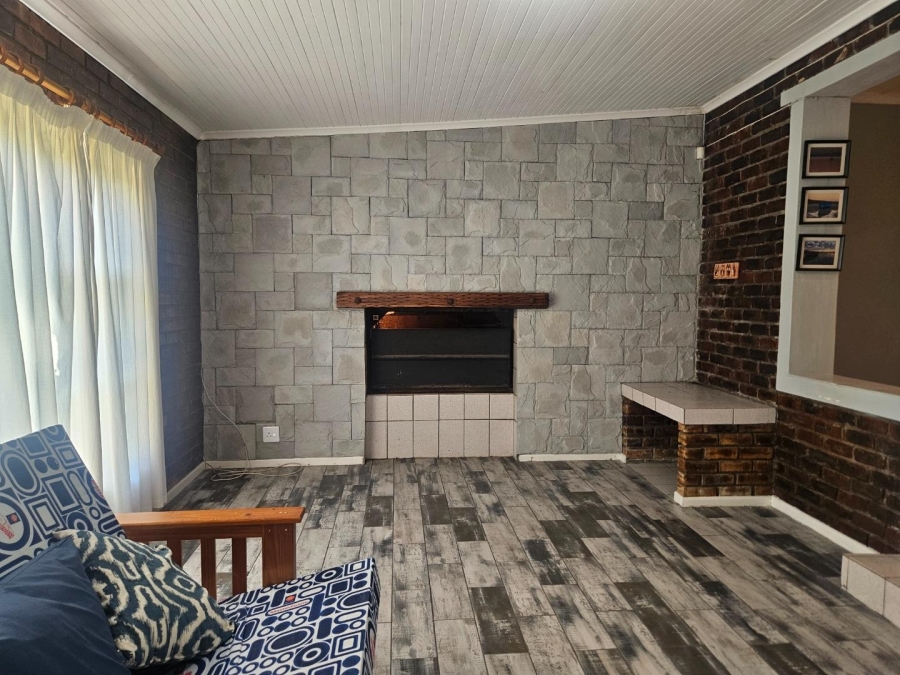 3 Bedroom Property for Sale in Pearly Beach Western Cape